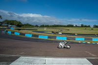 enduro-digital-images;event-digital-images;eventdigitalimages;lydden-hill;lydden-no-limits-trackday;lydden-photographs;lydden-trackday-photographs;no-limits-trackdays;peter-wileman-photography;racing-digital-images;trackday-digital-images;trackday-photos